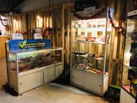 IMG-20181224-WA0004.jpg