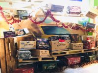 IMG-20181224-WA0007.jpg