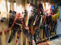 IMG-20181224-WA0003.jpg