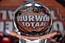 vuurwerktotaal.jpg