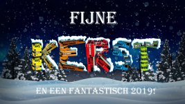 kerstkaart 2.jpg