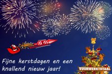 Kerstkaart.jpg