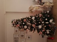 20181218_181355.jpg