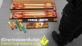 Foto-Politie-Drechtsteden-Buiten.jpg