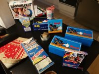 IMG_20181126_161709.jpg
