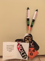 IMG-20181225-WA0001.jpg