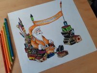 20181225_131849.jpg