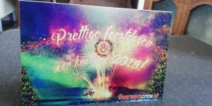 IMG-20181225-WA0009.jpg