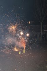 IMG_2011.jpg