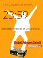 Jaarwisseling2.jpg