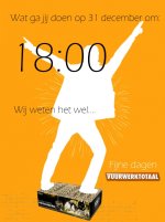 Jaarwisseling.jpg
