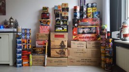 IMG-20171229-WA0012.jpg