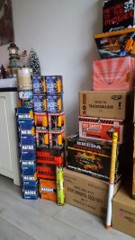 IMG-20171229-WA0004.jpg