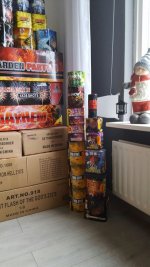 IMG-20171229-WA0013.jpg