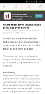 Screenshot_20181226-114937_1Limburg.jpg