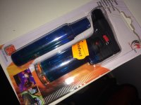 FD77ABAF-BE8A-4BAD-86F1-AB0E3880B7B5.jpg