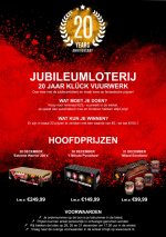 Poster_Jubileumloterij_Losseverkoop_A1.jpg