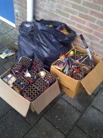 IMG-20110102-00037.jpg
