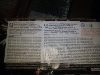 IMG_20181227_105937863.jpg