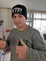 IMG_20181227_130121.jpg