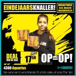 Eindejaarknaller.jpg