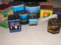 vuurwerk collectie 2009.jpg