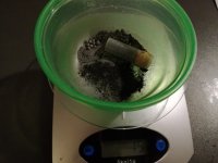 IMG_20181227_235030.jpg