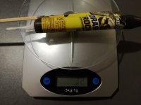 IMG_20181227_204047.jpg