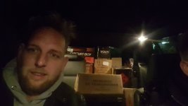 IMG-20181228-WA0001.jpg