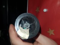 20181228_021311.jpg