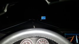20181228_070104.jpg