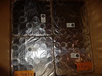 20181228_073737.jpg