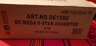 20181228_082612.jpg
