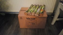 IMG-20181228-WA0002.jpg