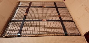 20181228_083024.jpg
