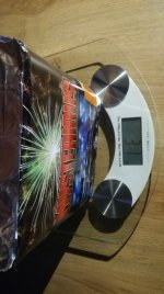 IMG_20181228_092400.jpg