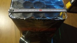 IMG_20181228_092444.jpg