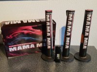 20181228_093109.jpg