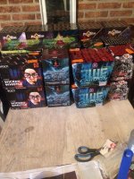 IMG-20181228-WA0002.jpg