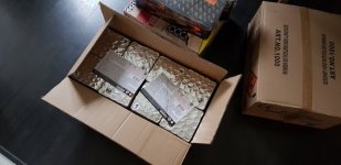 20181228_103251.jpg