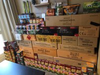 A3519ADD-0322-44C8-8AB0-BE1BDE14AE33.jpg