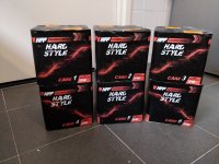 IMG_20181228_125351.jpg