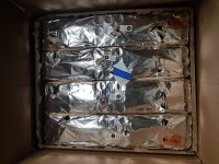 20181228_114526.jpg