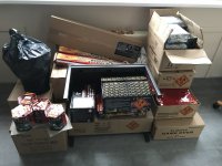 A22CE1AB-E77C-492C-9C65-6E5045431A04.jpg
