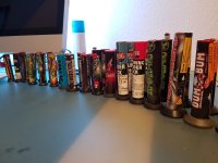 20181228_163018.jpg