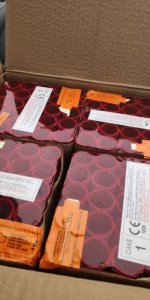 IMG-20181228-WA0007.jpg