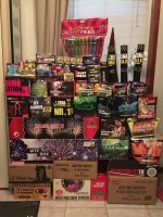 IMG-20181228-WA0000.jpg