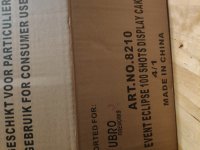 IMG_20181228_171208.jpg