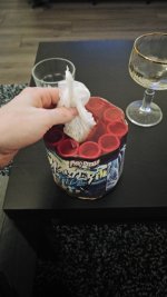 IMG_20181228_173400.jpg