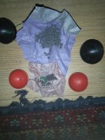 IMG_20181228_191305.jpg